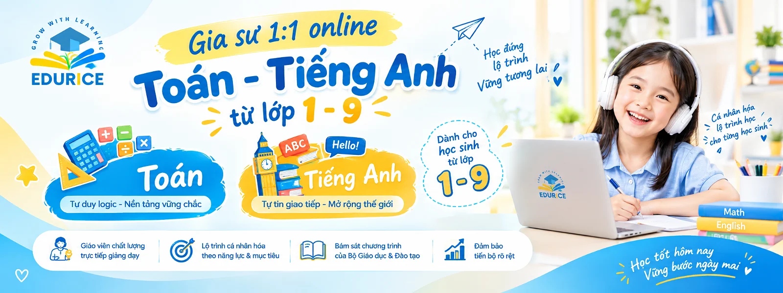 Trang chủ
