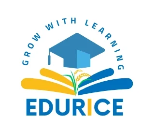 EDURICE